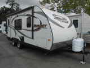 2013 Keystone Bullet